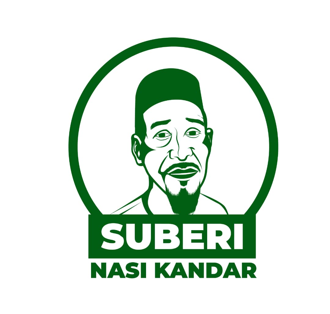 Nasi Kandar Suberi